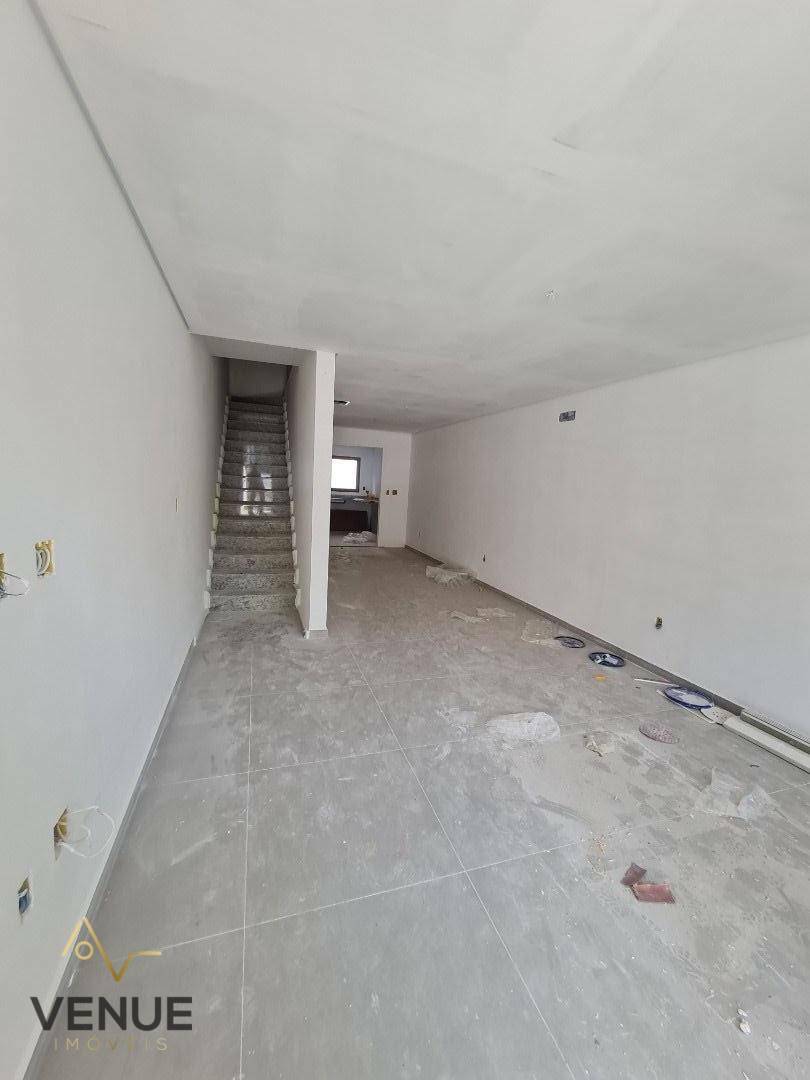 Sobrado à venda com 3 quartos, 164m² - Foto 7