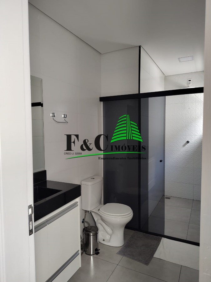Casa à venda com 2 quartos, 275m² - Foto 22