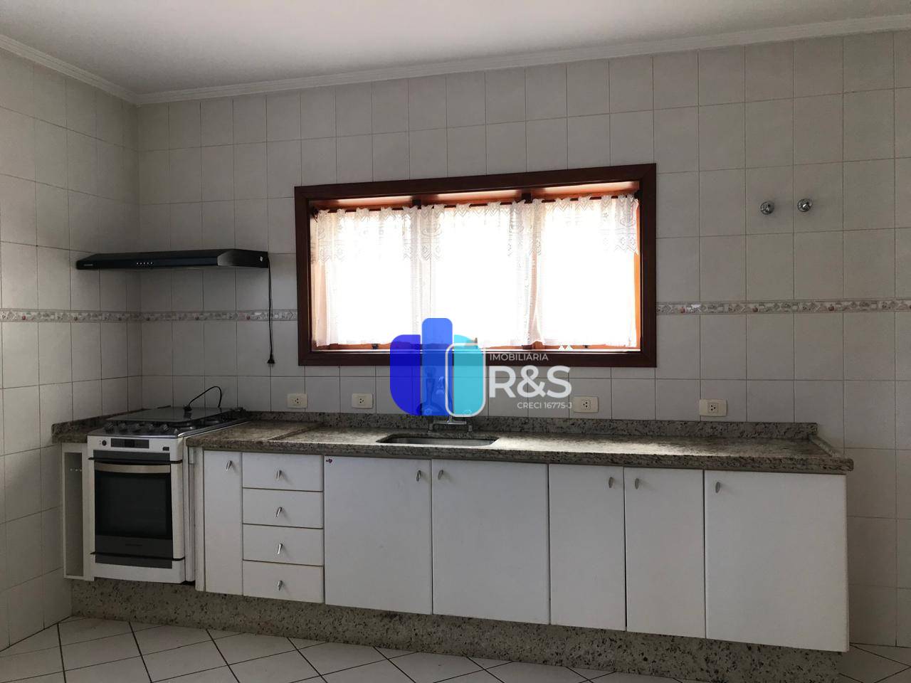 Casa de Condomínio à venda com 3 quartos, 298m² - Foto 27