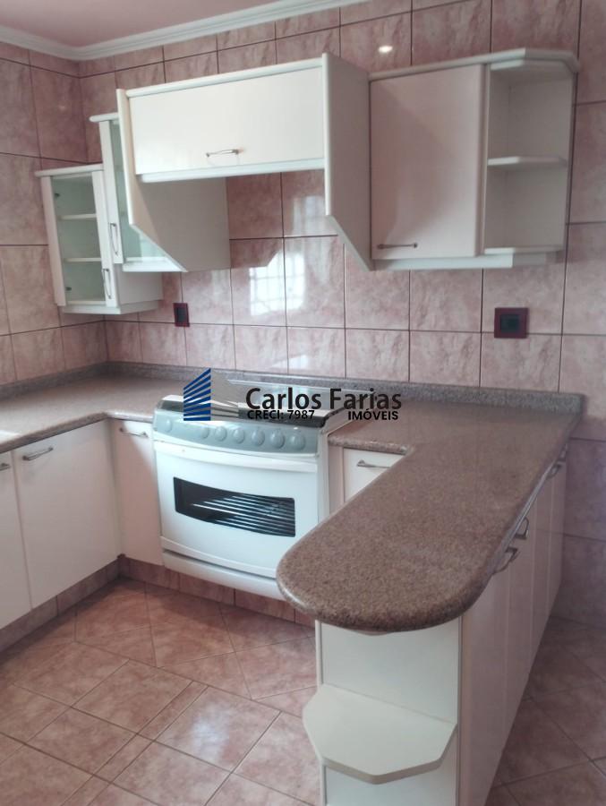 Casa à venda com 3 quartos, 410m² - Foto 21