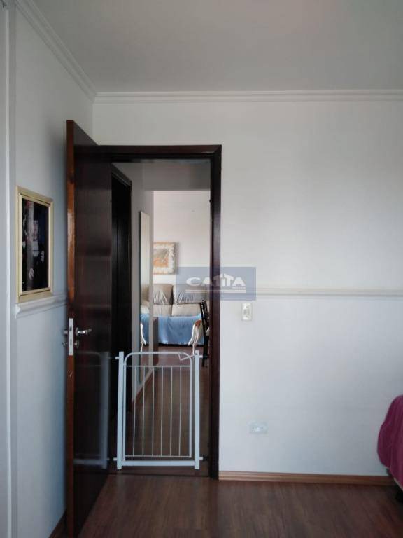 Apartamento à venda com 2 quartos, 68m² - Foto 8