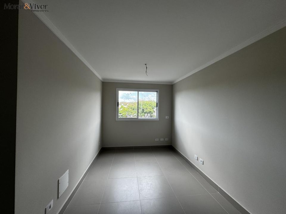 Apartamento à venda com 2 quartos, 60m² - Foto 8