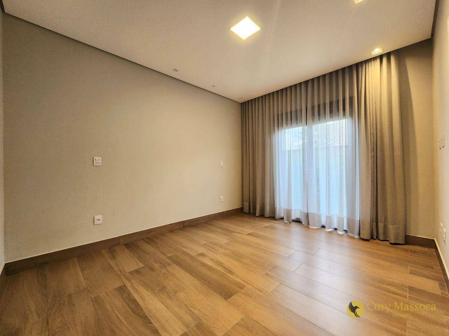 Casa de Condomínio à venda com 4 quartos, 360m² - Foto 23