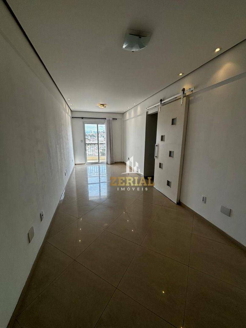 Apartamento à venda com 2 quartos, 68m² - Foto 1