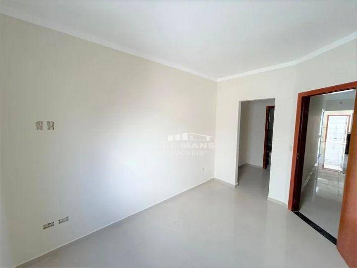 Casa à venda com 3 quartos, 130m² - Foto 20