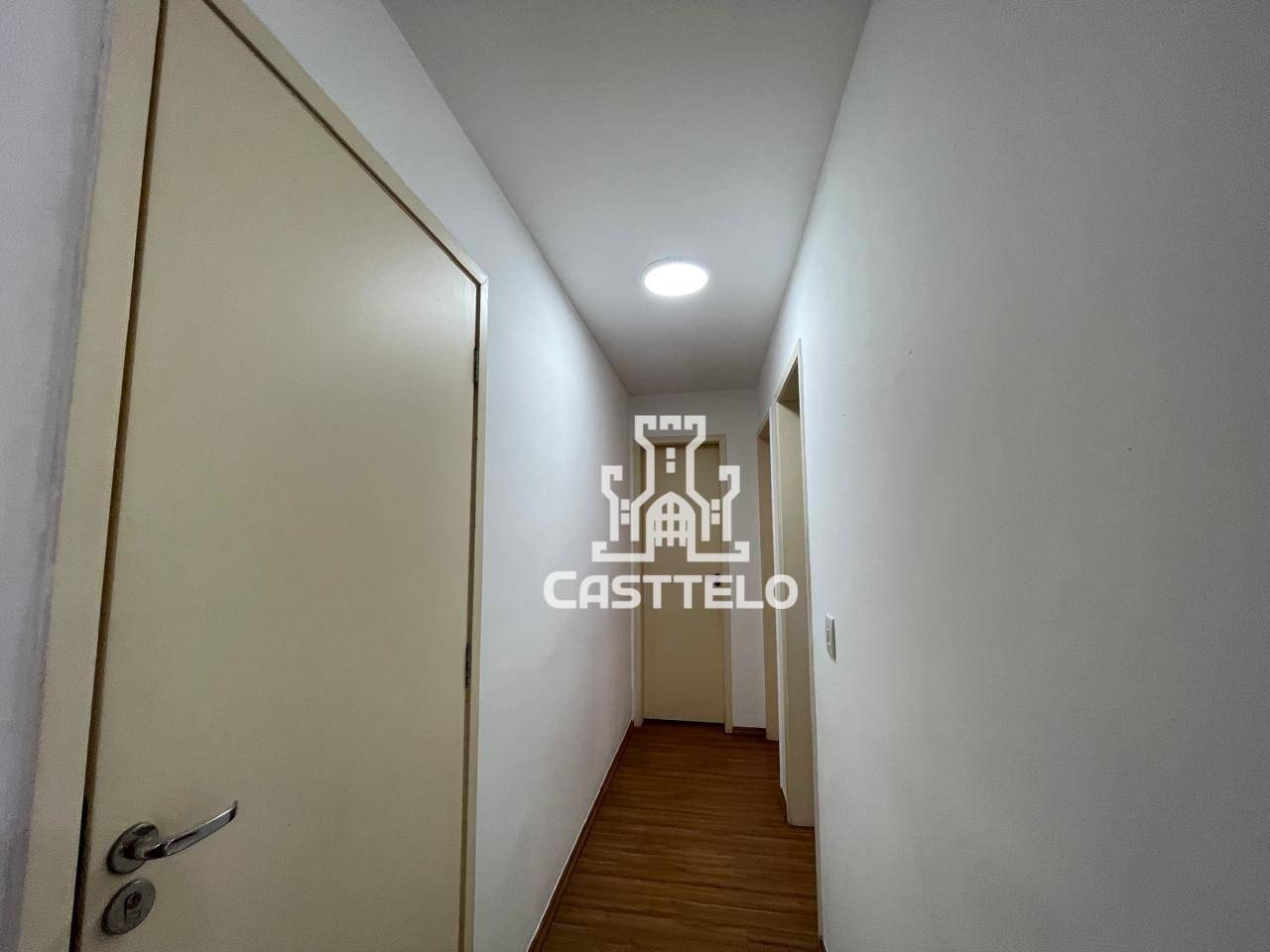 Apartamento à venda com 2 quartos, 55m² - Foto 7