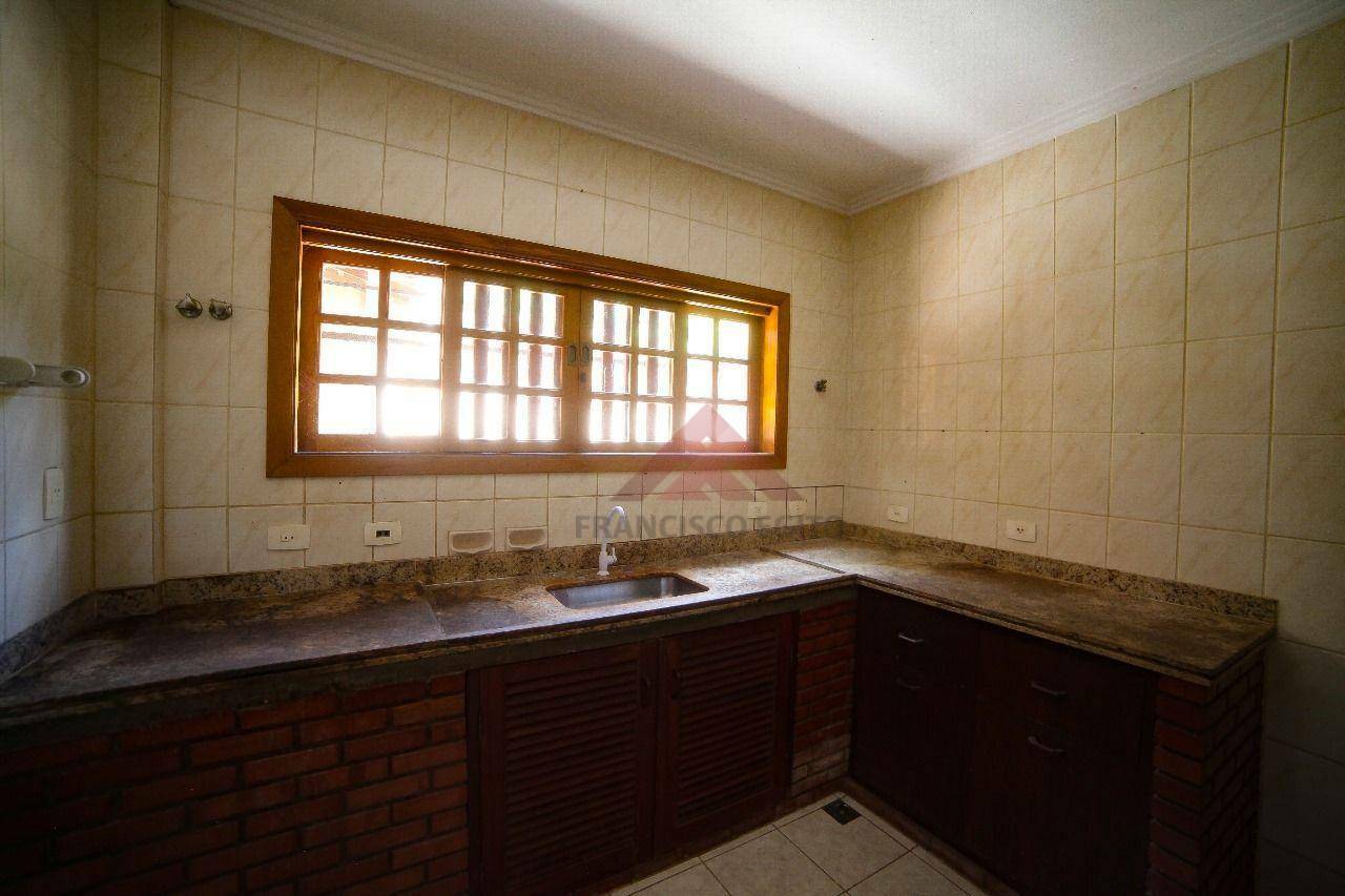 Casa de Condomínio à venda com 7 quartos, 412m² - Foto 12