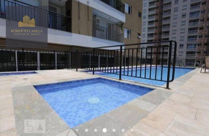 Apartamento à venda com 3 quartos, 81m² - Foto 26