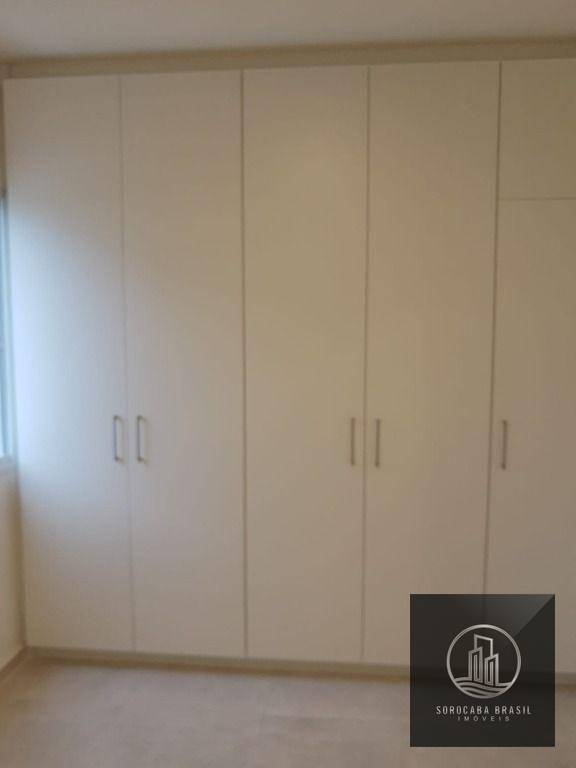 Apartamento para alugar com 3 quartos, 83m² - Foto 4