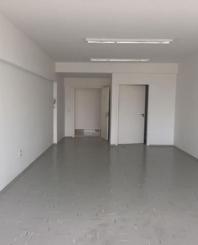 Conjunto Comercial-Sala para alugar, 288m² - Foto 6