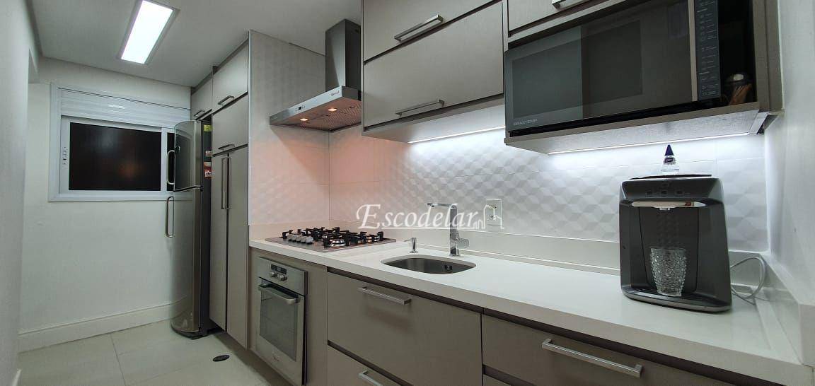 Apartamento à venda com 2 quartos, 92m² - Foto 21