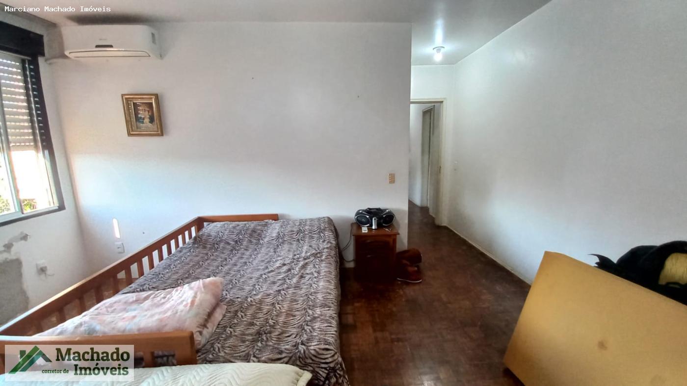 Apartamento à venda com 3 quartos, 128m² - Foto 20