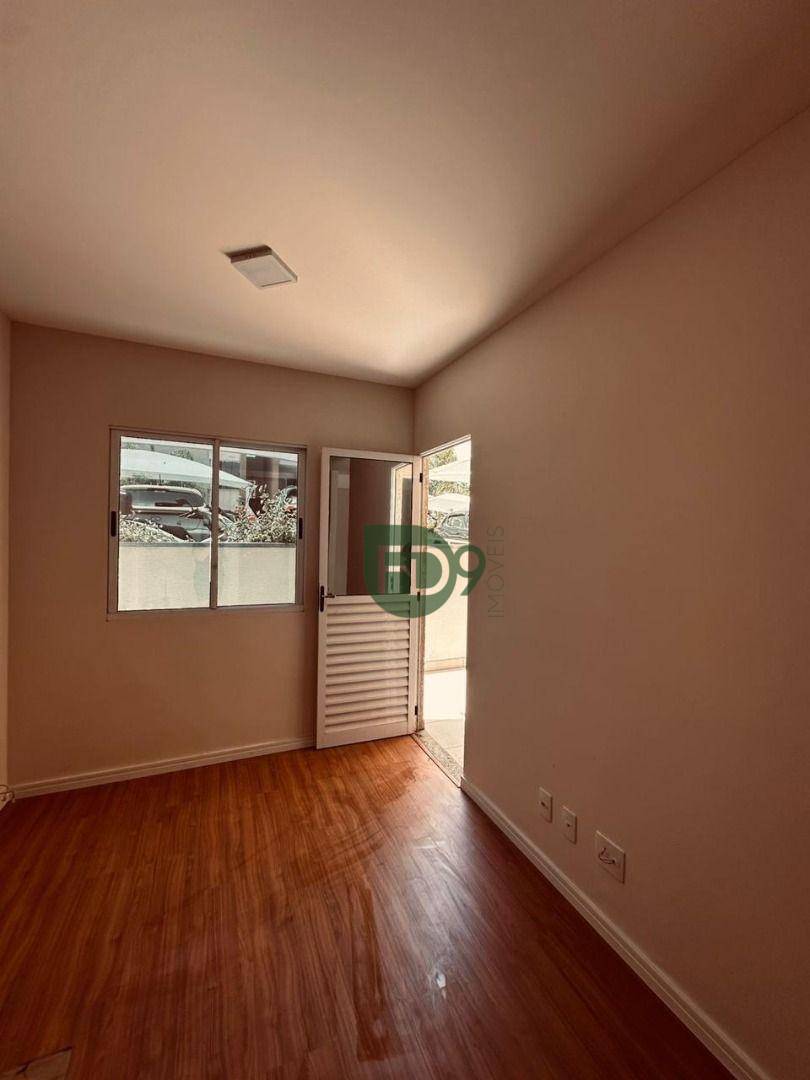 Apartamento, 2 quartos, 65 m² - Foto 3