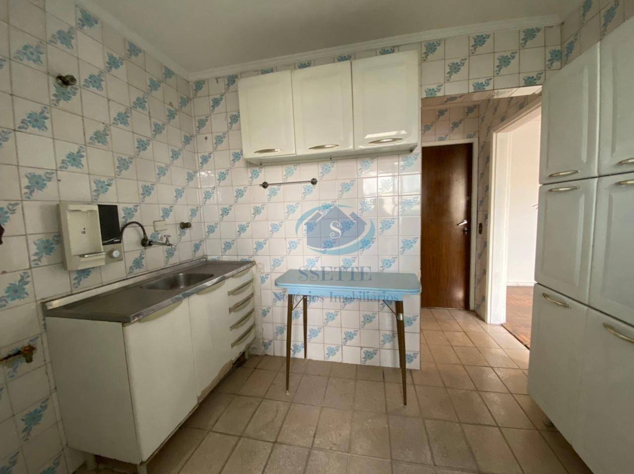 Apartamento à venda e aluguel com 2 quartos, 75m² - Foto 5