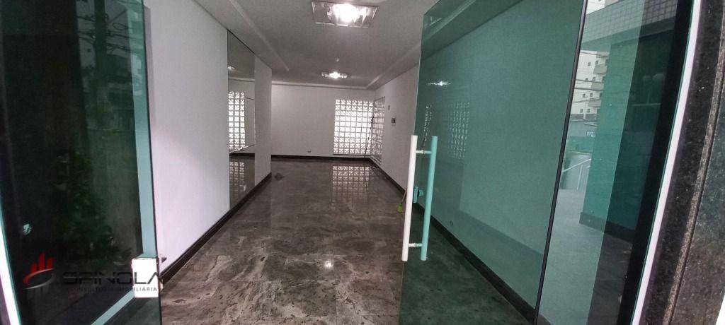 Apartamento à venda com 3 quartos, 129m² - Foto 13