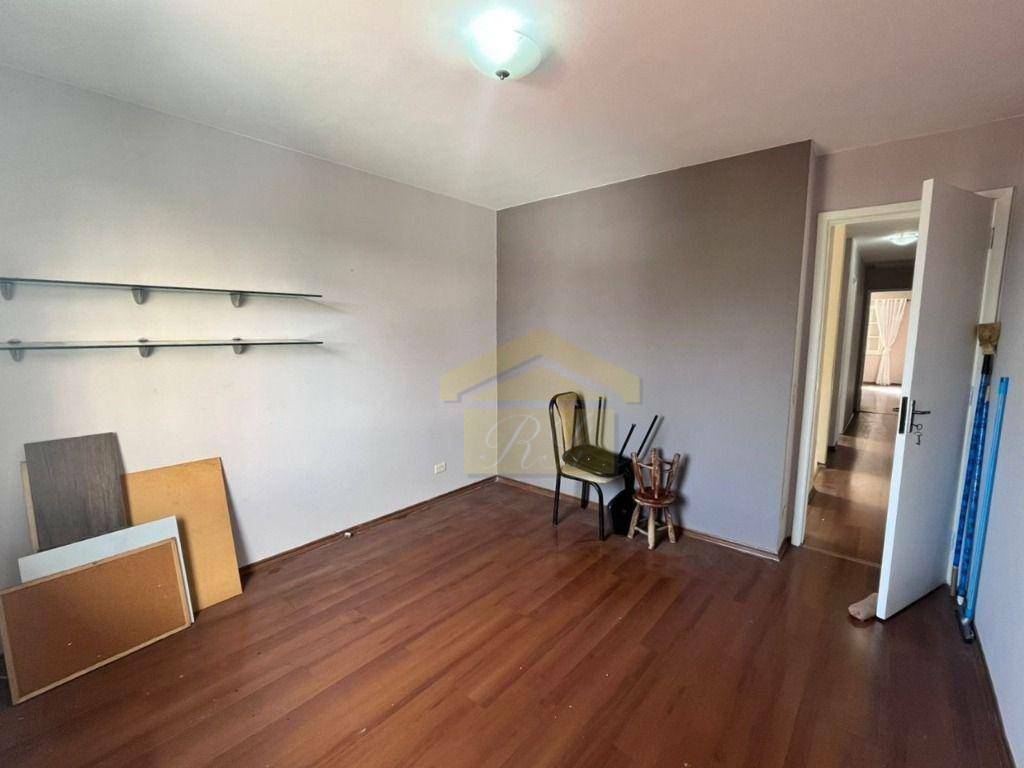 Sobrado à venda com 3 quartos, 120m² - Foto 11