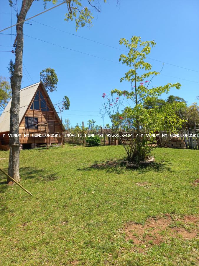 Fazenda à venda com 5 quartos, 20000m² - Foto 2