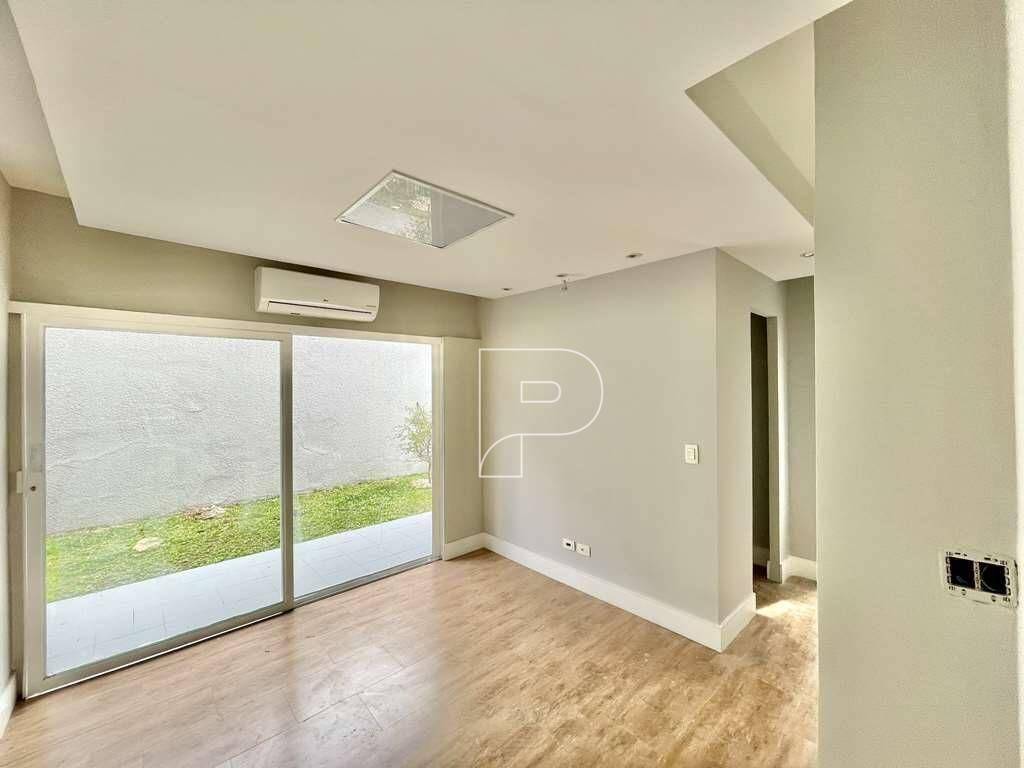 Casa de Condomínio à venda com 4 quartos, 400m² - Foto 16