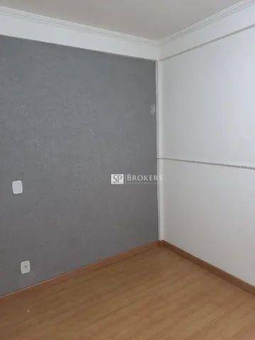 Apartamento, 2 quartos, 57 m² - Foto 3