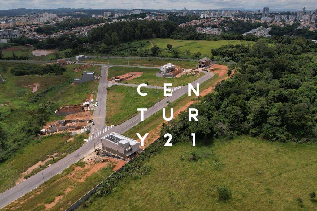 Loteamento e Condomínio, 372 m² - Foto 8