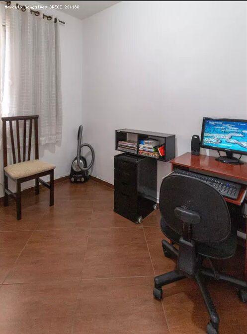 Apartamento à venda com 3 quartos, 54m² - Foto 17