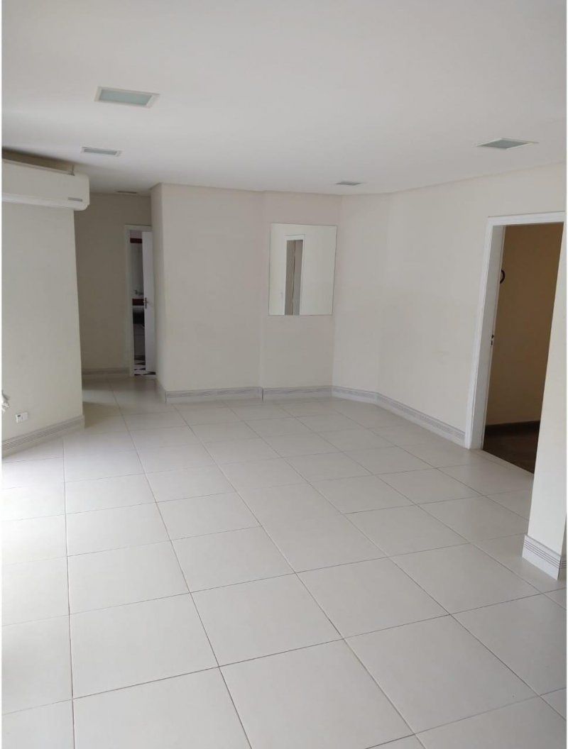 Apartamento à venda com 3 quartos, 105m² - Foto 27