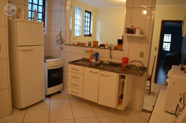 Sobrado à venda com 3 quartos, 165m² - Foto 3