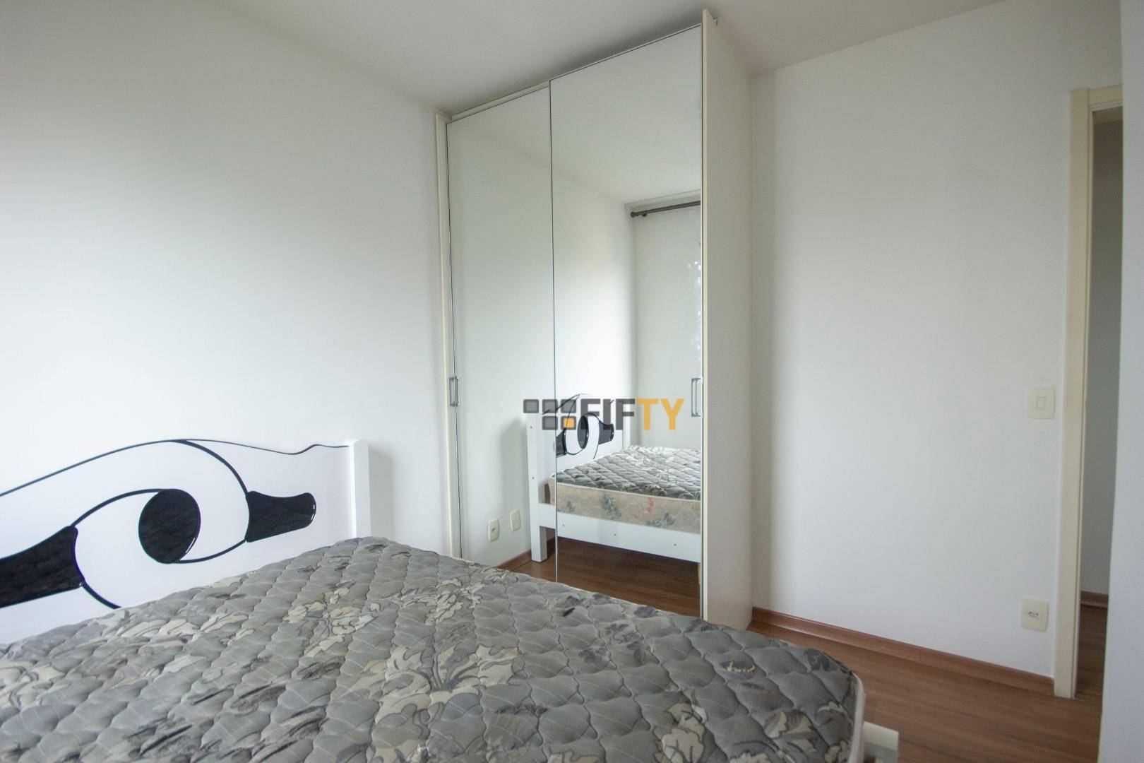 Apartamento à venda com 3 quartos, 63m² - Foto 13