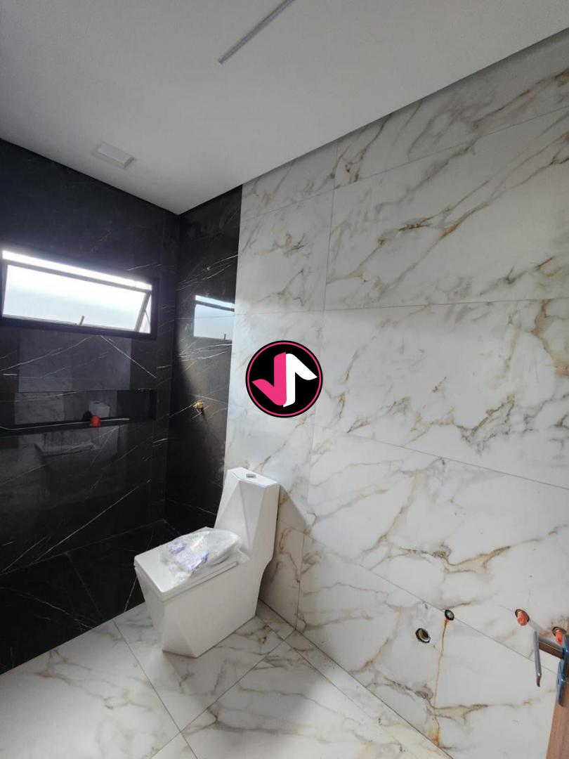 Casa de Condomínio à venda com 3 quartos, 148m² - Foto 16