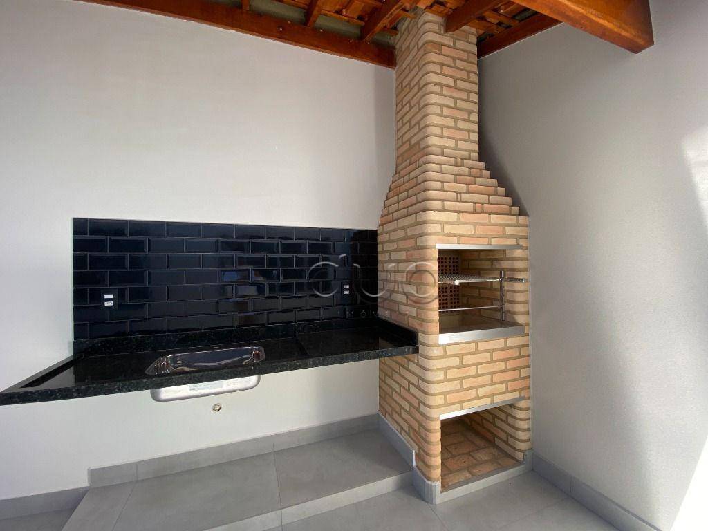 Casa à venda com 3 quartos, 150m² - Foto 25