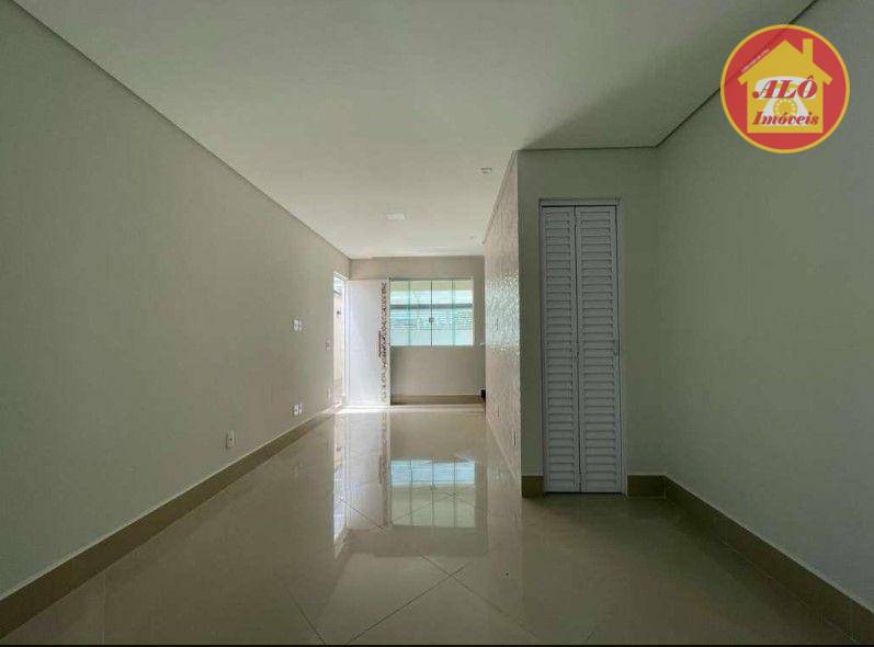 Sobrado à venda com 2 quartos, 75m² - Foto 11