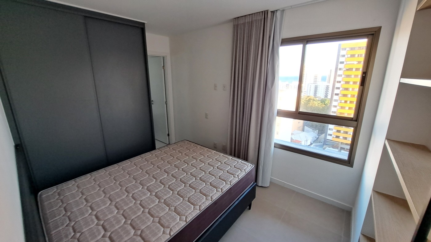 Apartamento para alugar com 2 quartos, 59m² - Foto 20