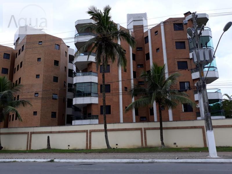 Apartamento à venda com 2 quartos, 65m² - Foto 5