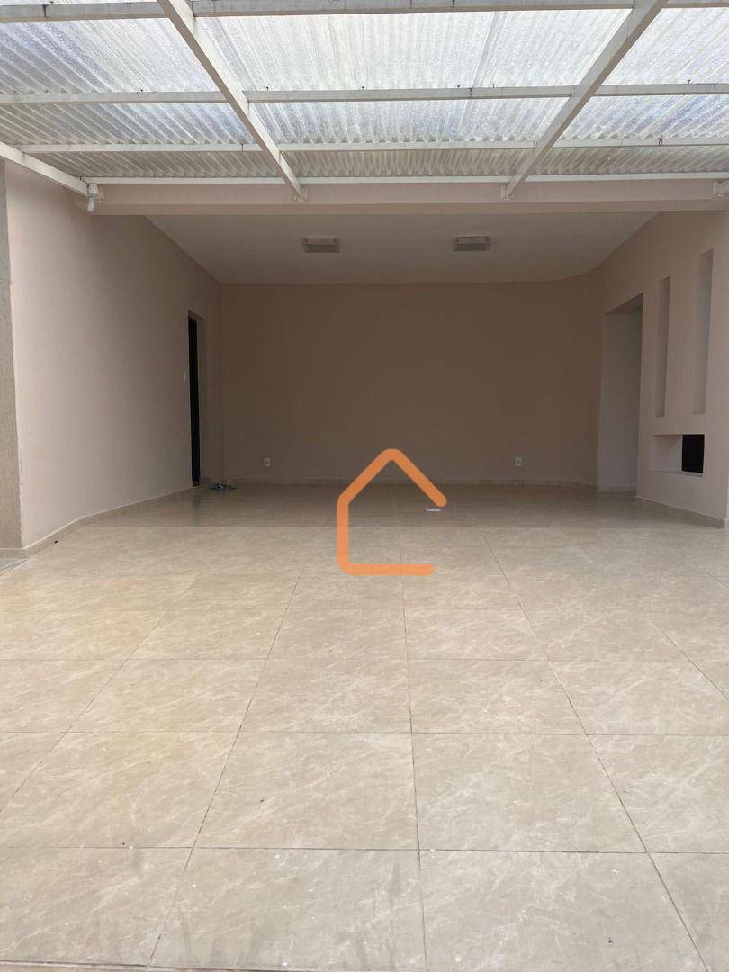 Casa à venda com 4 quartos, 352m² - Foto 52