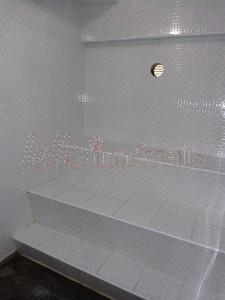 Apartamento à venda com 4 quartos, 200m² - Foto 31