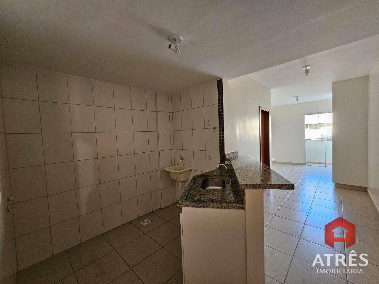 Kitnet-Studio, 25 m² - Foto 5