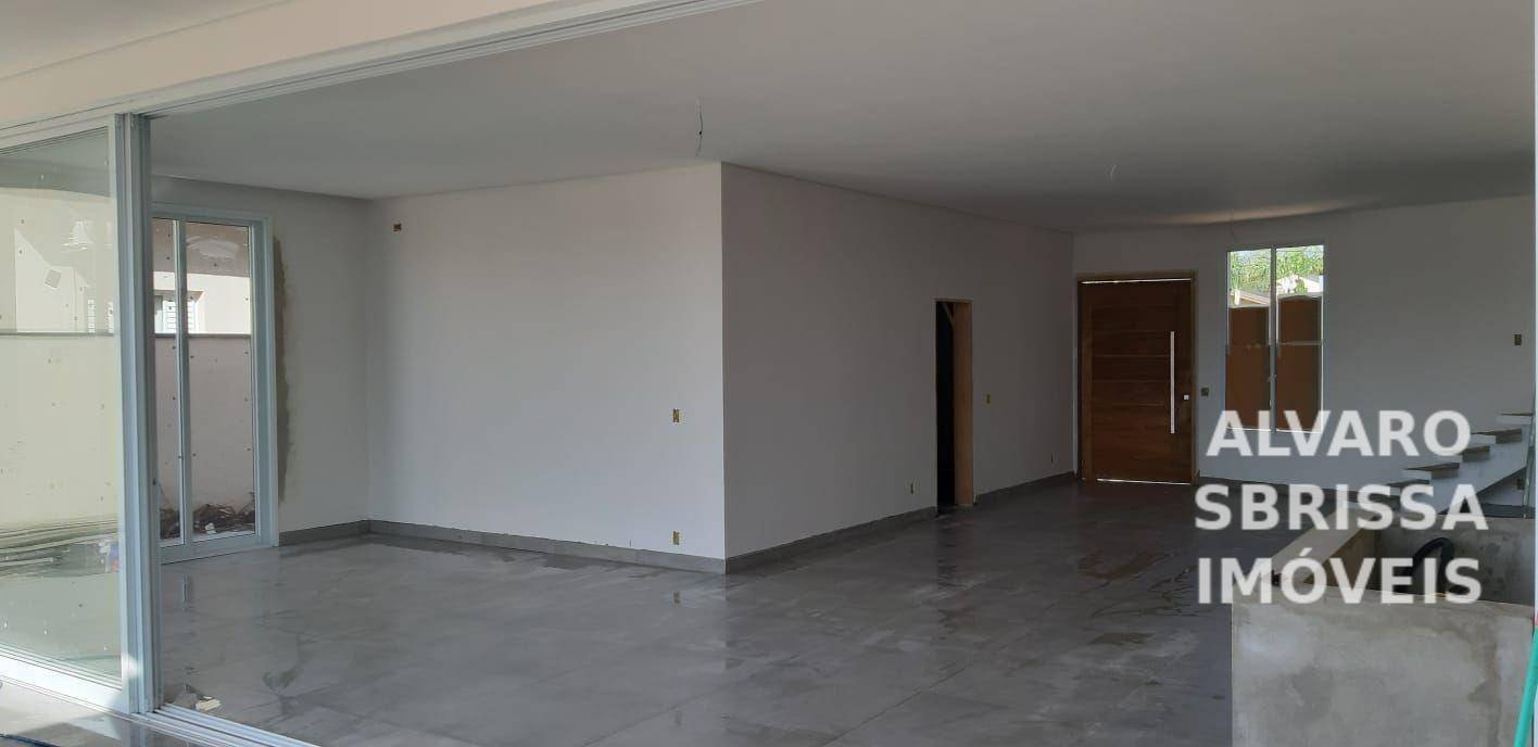 Casa de Condomínio à venda com 4 quartos, 255m² - Foto 7