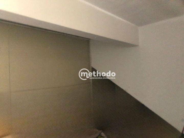 Loja-Salão à venda e aluguel, 430m² - Foto 11