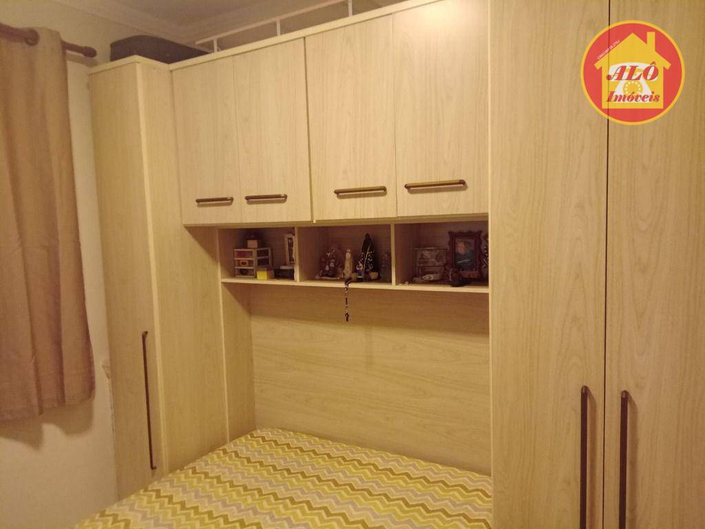 Sobrado à venda com 2 quartos, 60m² - Foto 24