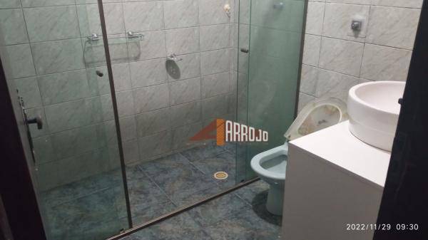 Sobrado à venda com 4 quartos, 300m² - Foto 16