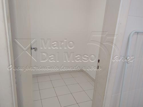 Apartamento à venda com 3 quartos, 110m² - Foto 28