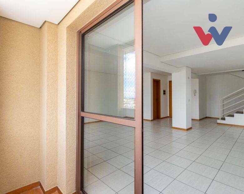 Cobertura à venda com 2 quartos, 123m² - Foto 12