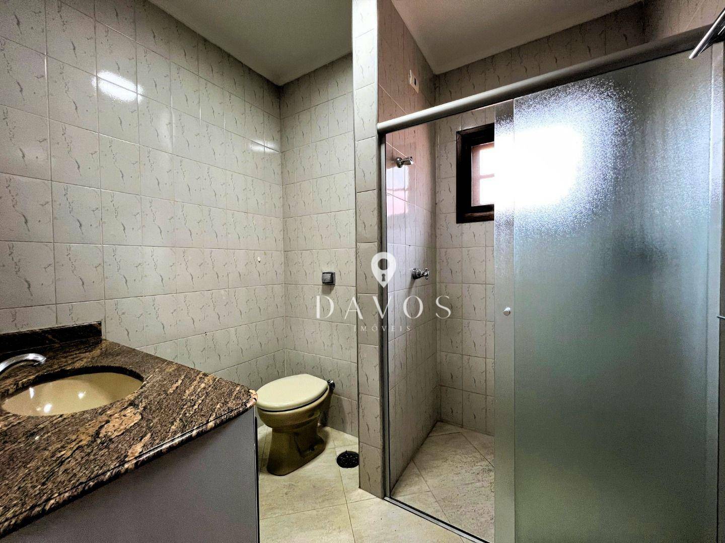 Sobrado à venda com 2 quartos, 97m² - Foto 11