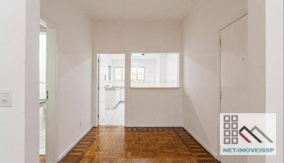 Apartamento à venda com 3 quartos, 150m² - Foto 6