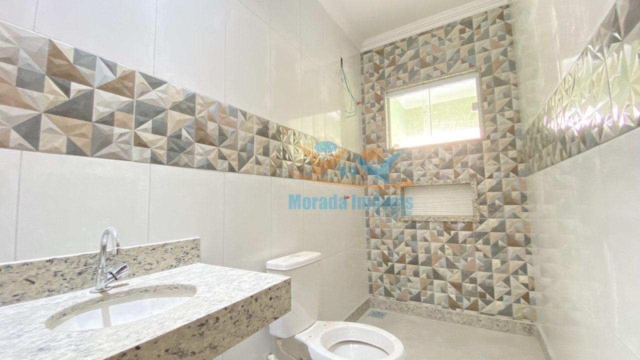 Casa à venda com 2 quartos, 500m² - Foto 6