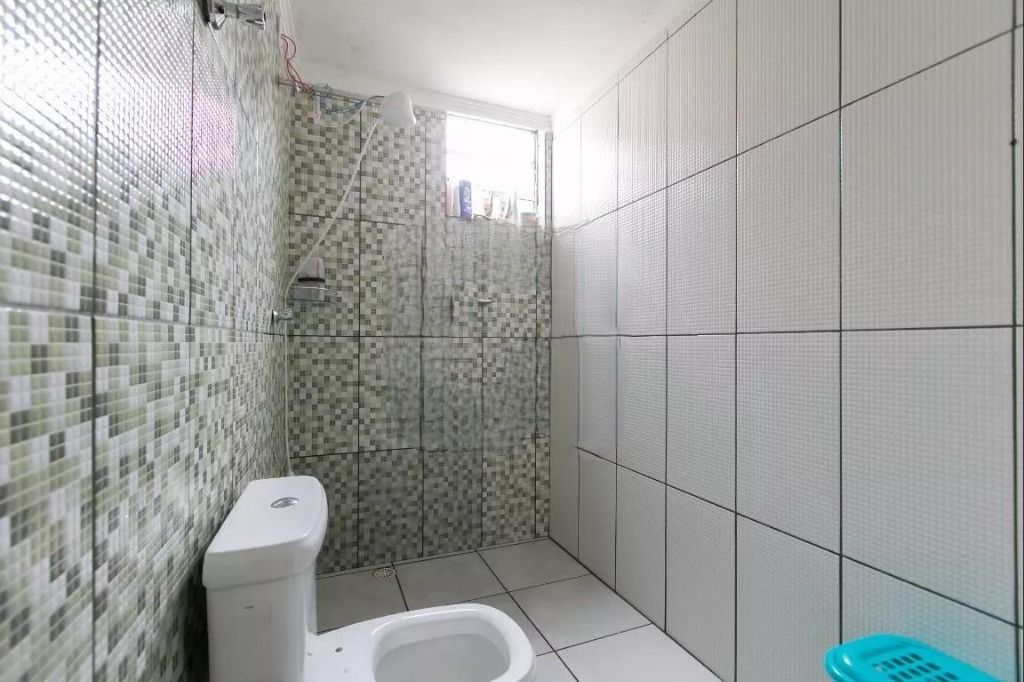 Sobrado à venda com 2 quartos, 205m² - Foto 12