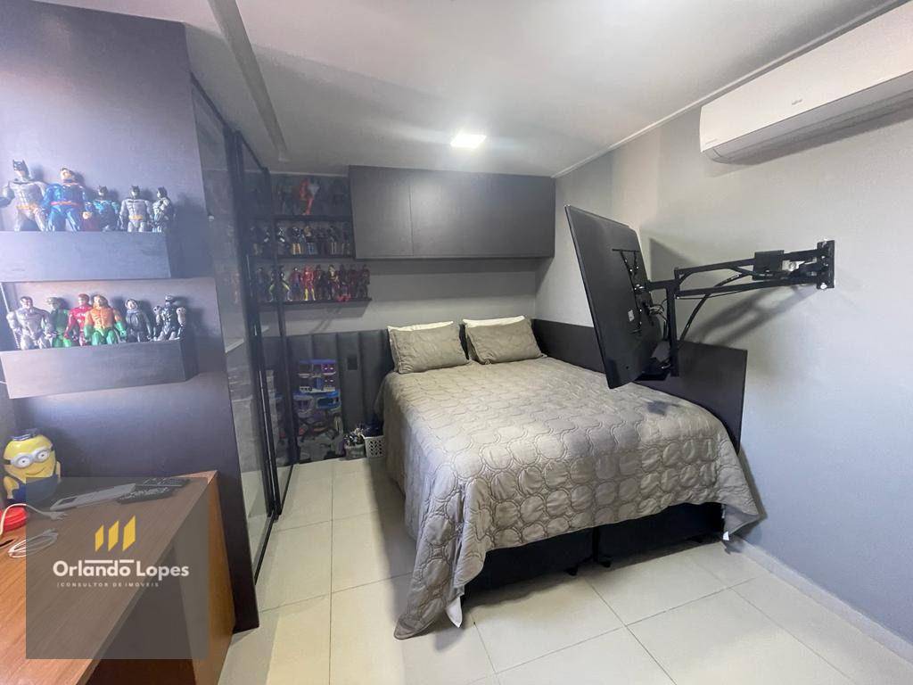 Cobertura à venda com 3 quartos, 210m² - Foto 13