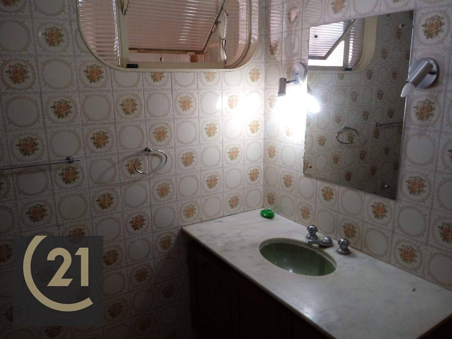 Apartamento à venda com 3 quartos, 146m² - Foto 31