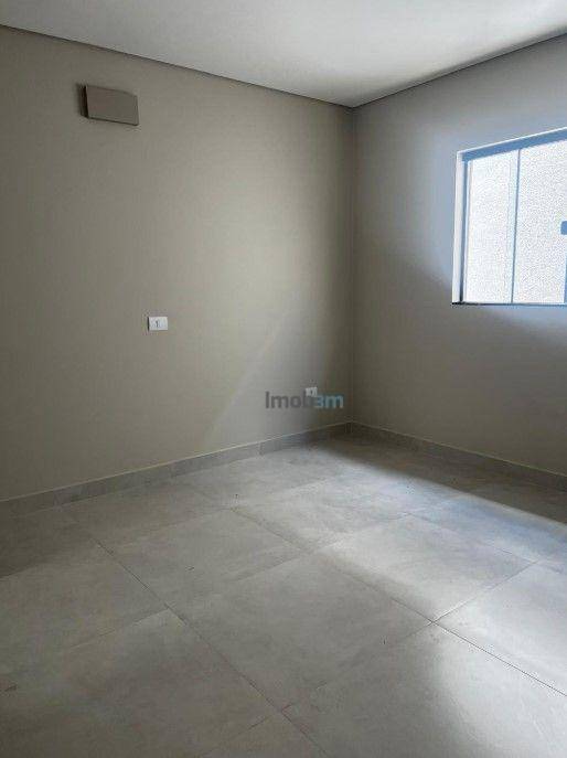 Casa à venda e aluguel com 3 quartos, 114m² - Foto 8