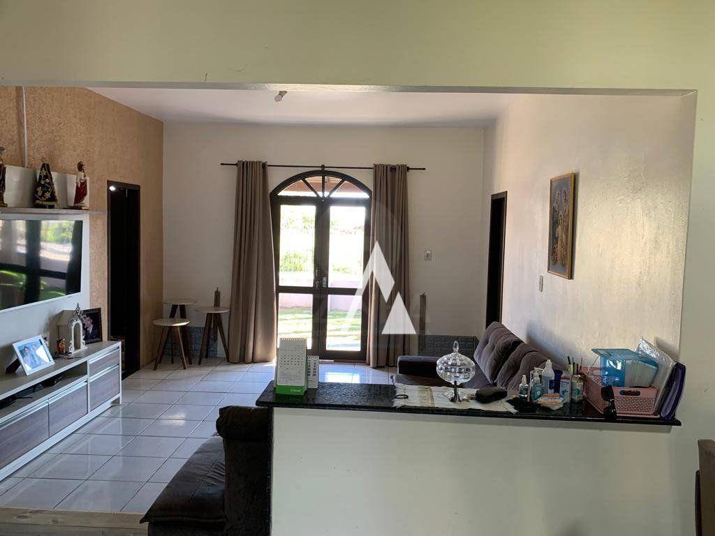 Casa à venda com 2 quartos, 450M2 - Foto 6